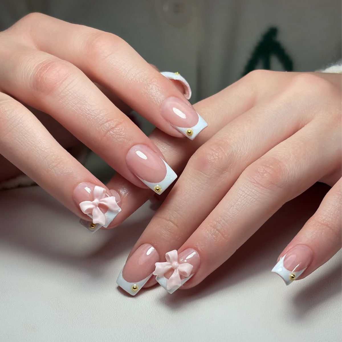 My's Nails 