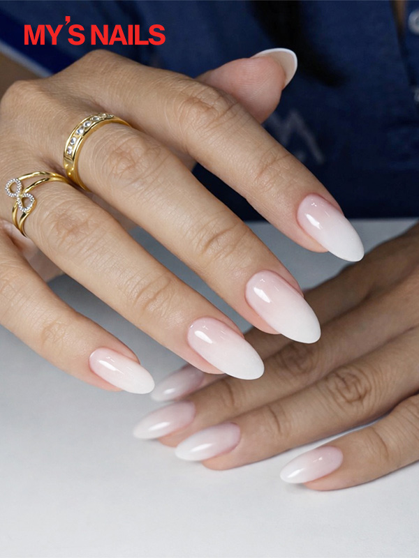 My's Nails 
