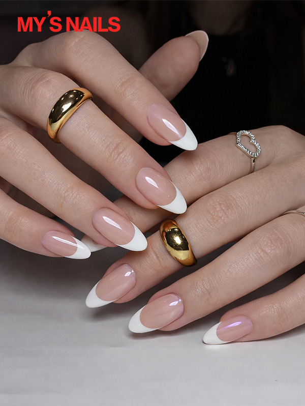 My's Nails 