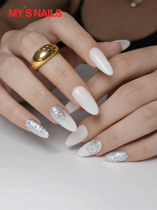 My's Nails 