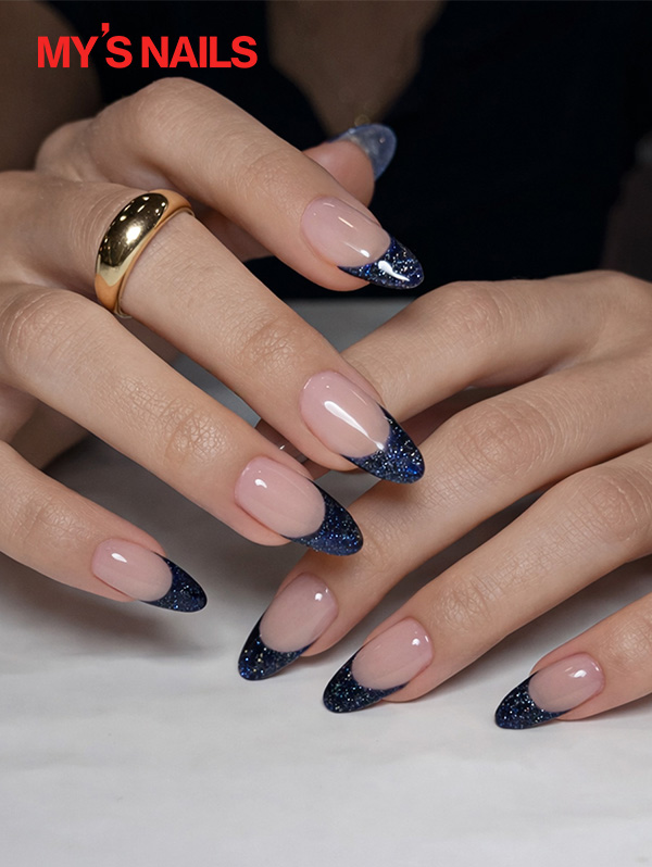 My's Nails 